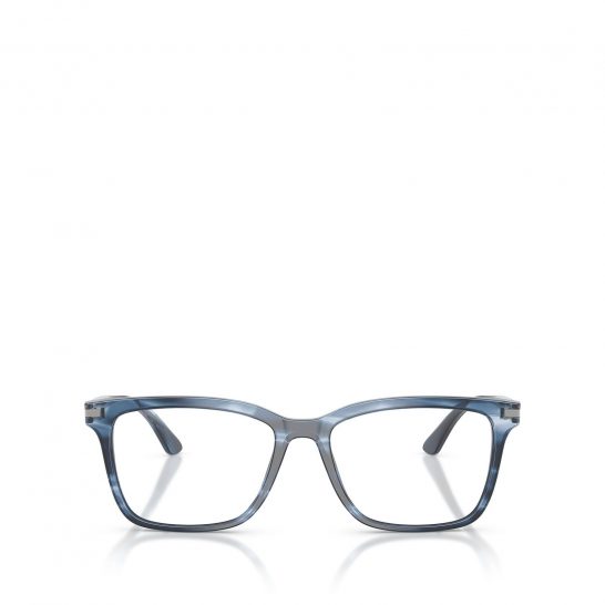 Prada PR 14WV 26F1O1 - 1/3