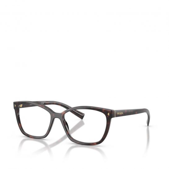 Prada PR 15ZV 17N1O1 - 2/3