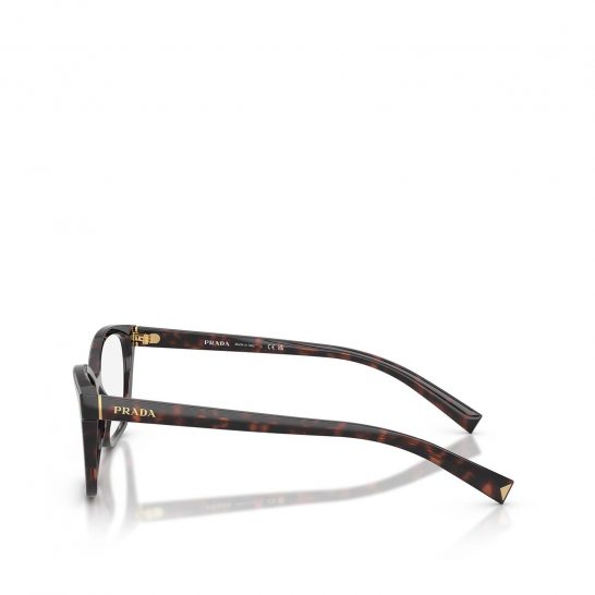 Prada PR 15ZV 17N1O1 - 3/3