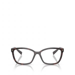 Prada PR 15ZV 17n1o1