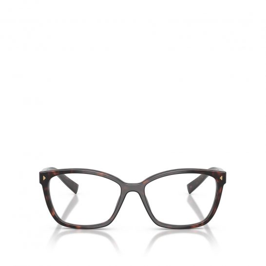 Prada PR 15ZV 17N1O1 - 1/3