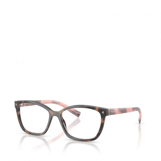 Prada PR 15ZV 23A1O1 - 2/3