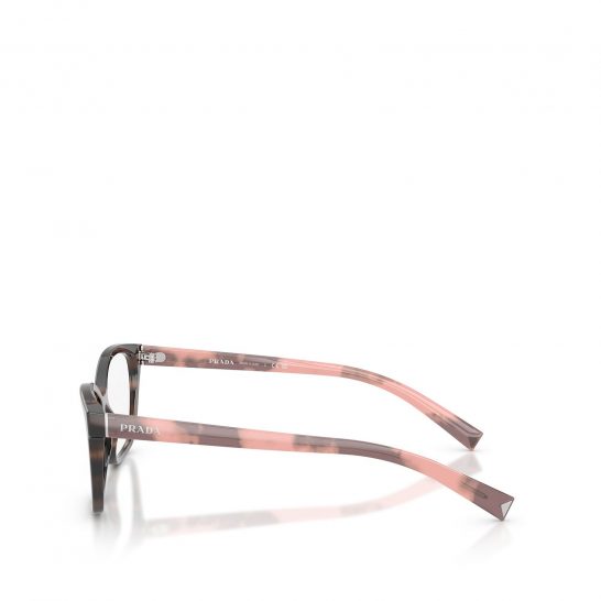 Prada PR 15ZV 23A1O1 - 3/3