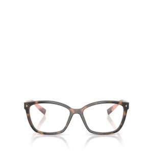 Prada PR 15ZV 23a1o1