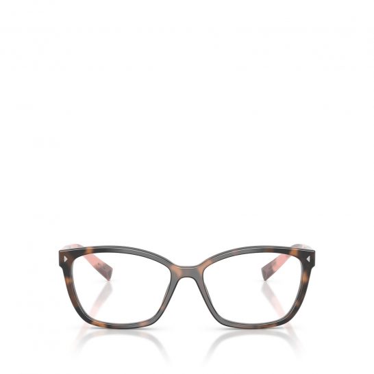 Prada PR 15ZV 23A1O1 - 1/3