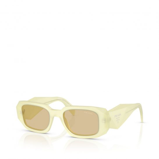 Prada PR 17WS 21G10R - 2/3