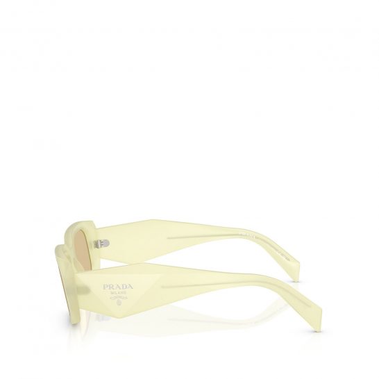 Prada PR 17WS 21G10R - 3/3