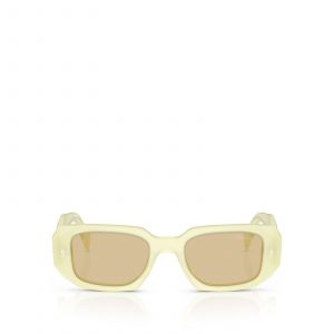 Prada PR 17WS 21g10r