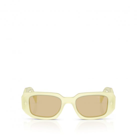 Prada PR 17WS 21G10R - 1/3