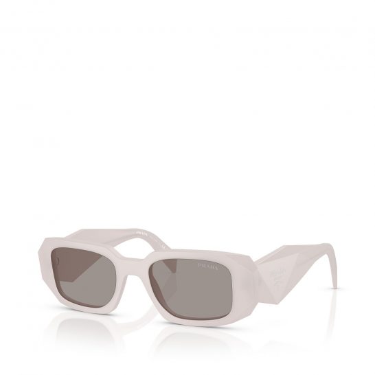 Prada PR 17WS 21H80Q - 2/3