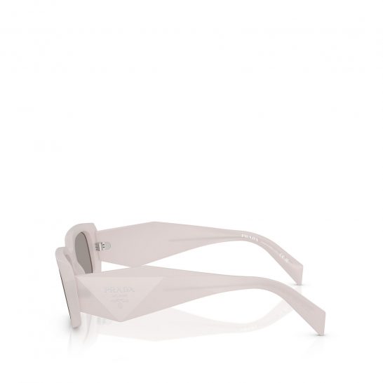Prada PR 17WS 21H80Q - 3/3