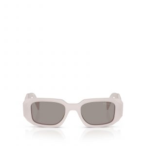 Prada PR 17WS 21h80q