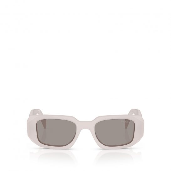 Prada PR 17WS 21H80Q - 1/3