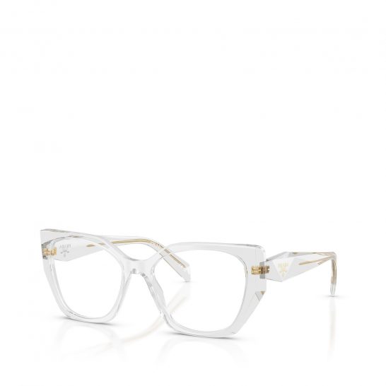 Prada PR 18WV 12R1O1 - 2/3