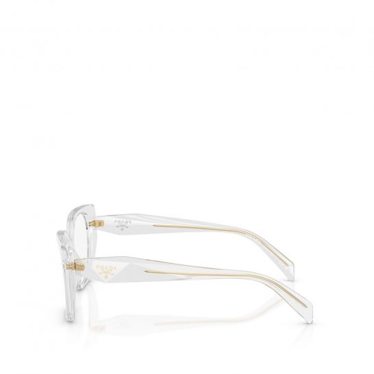 Prada PR 18WV 12R1O1 - 3/3