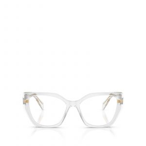 Prada PR 18WV 12r1o1