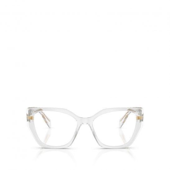 Prada PR 18WV 12R1O1 - 1/3