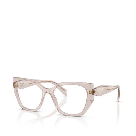 Prada PR 18WV 29D1O1 - 2/3