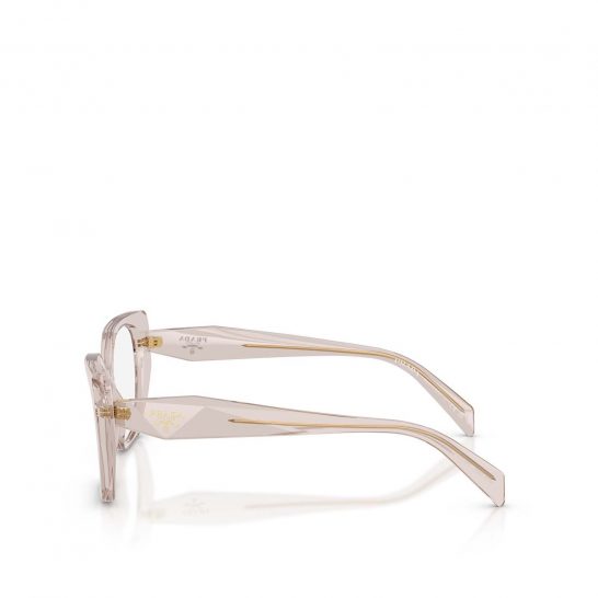 Prada PR 18WV 29D1O1 - 3/3