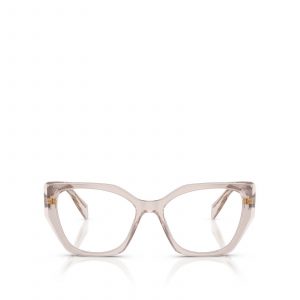 Prada PR 18WV 29d1o1