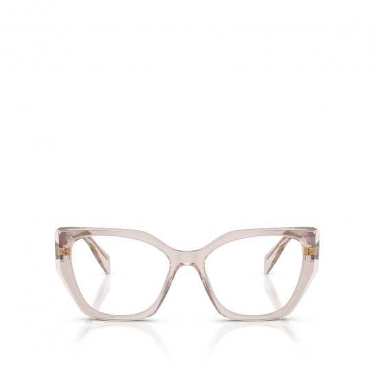 Prada PR 18WV 29D1O1 - 1/3