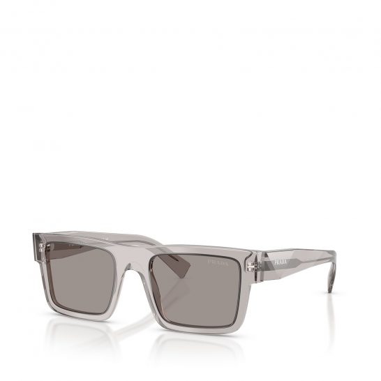 Prada PR 19WS 10J80Q - 2/3