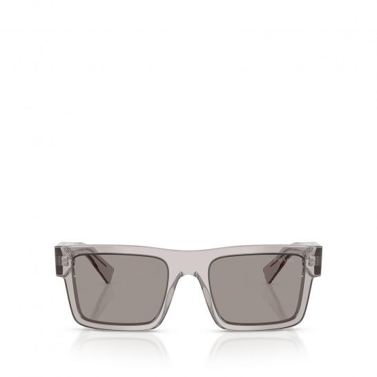 Prada PR 19WS 10J80Q - 1/3
