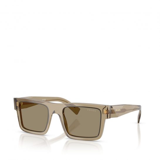 Prada PR 19WS 29E90F - 2/3