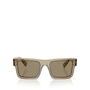 Prada PR 19WS 29e90f