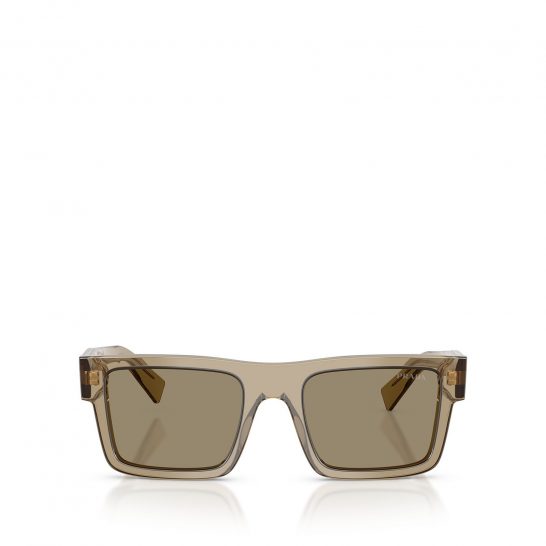 Prada PR 19WS 29E90F - 1/3