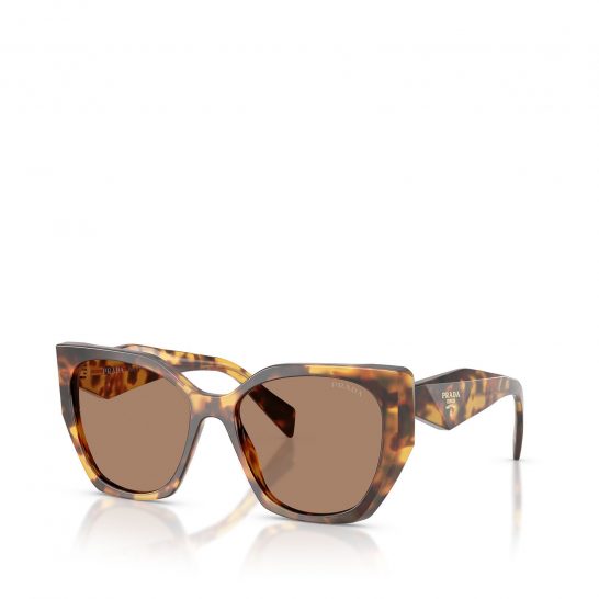 Prada PR 19ZS 14L06B - 2/3