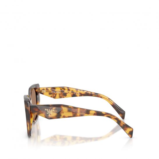 Prada PR 19ZS 14L06B - 3/3
