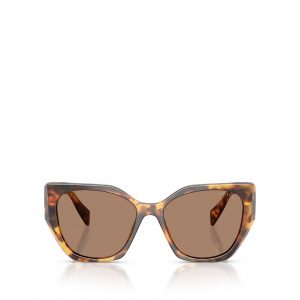 Prada PR 19ZS 14l06b