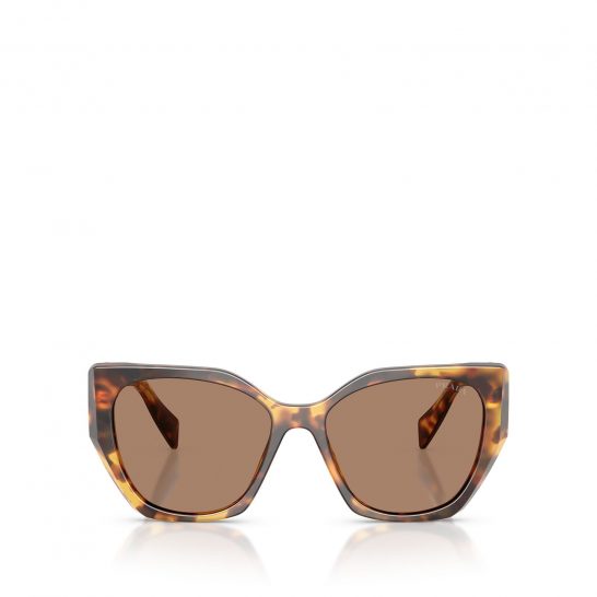 Prada PR 19ZS 14L06B - 1/3