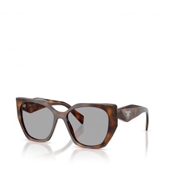 Prada PR 19ZS 20D50Q - 2/3