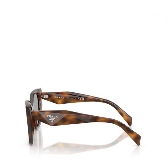 Prada PR 19ZS 20D50Q - 3/3