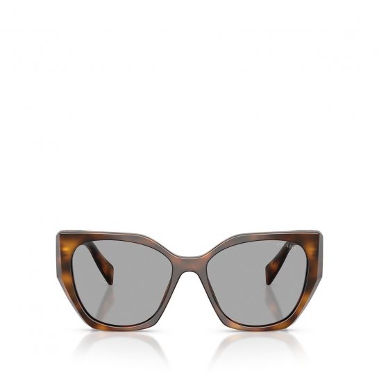 Prada PR 19ZS 20D50Q - 1/3