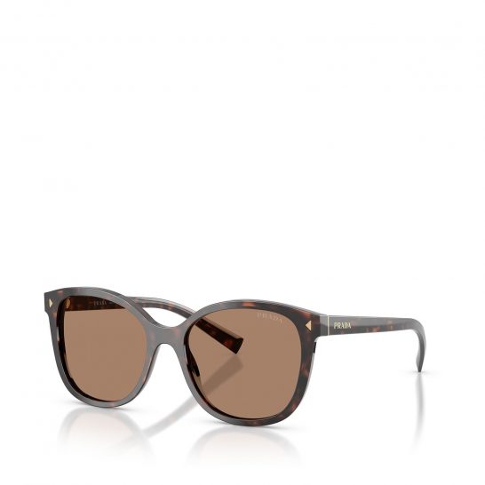 Prada PR 22ZS 17N06B - 2/3