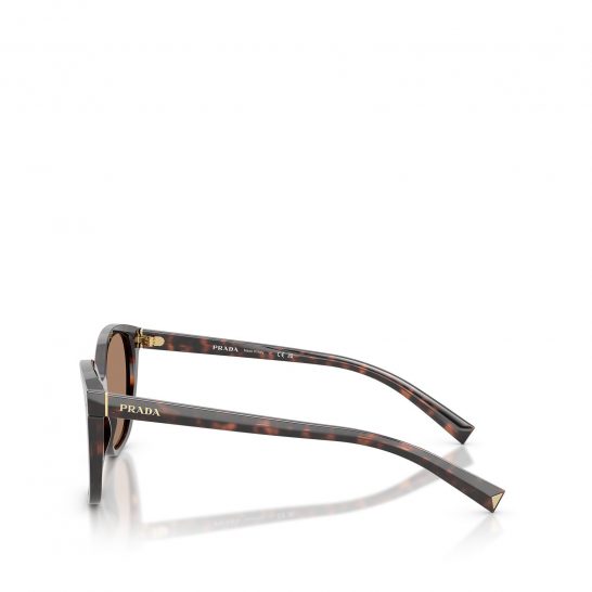 Prada PR 22ZS 17N06B - 3/3
