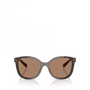 Prada PR 22ZS 17n06b