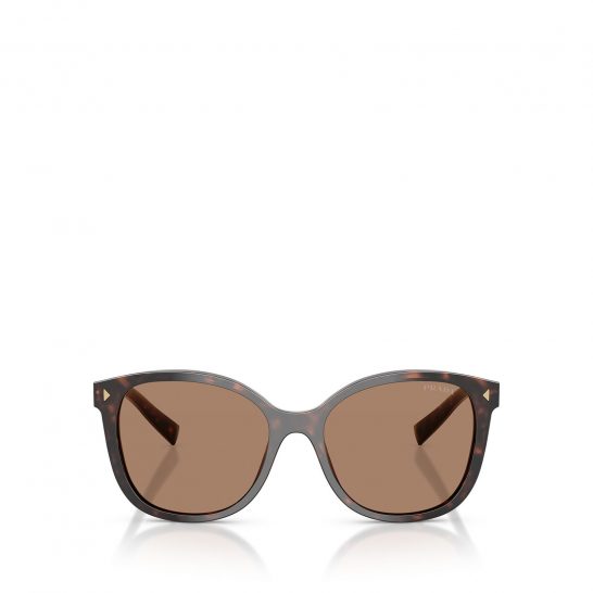 Prada PR 22ZS 17N06B - 1/3