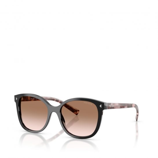 Prada PR 22ZS 28F90P - 2/3