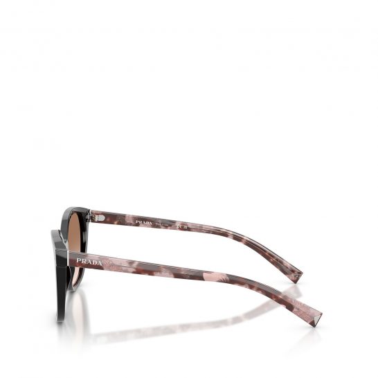 Prada PR 22ZS 28F90P - 3/3