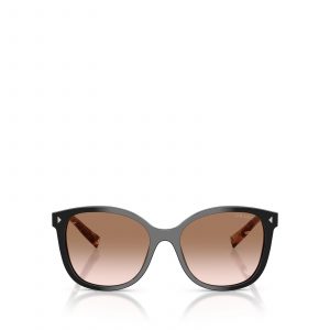 Prada PR 22ZS 28f90p