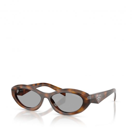 Prada PR 26ZS 20D50Q - 2/3