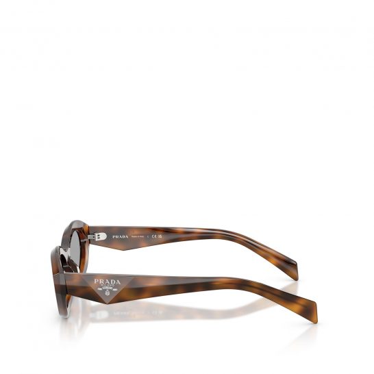 Prada PR 26ZS 20D50Q - 3/3