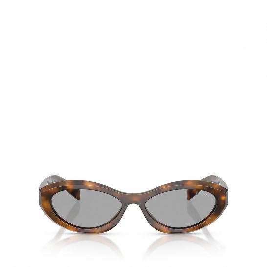 Prada PR 26ZS 20D50Q - 1/3