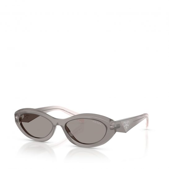 Prada PR 26ZS 20F80Q - 2/3