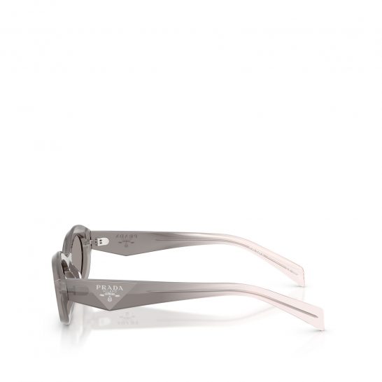 Prada PR 26ZS 20F80Q - 3/3