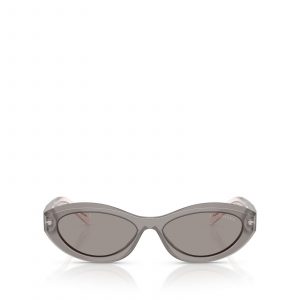 Prada PR 26ZS 20f80q